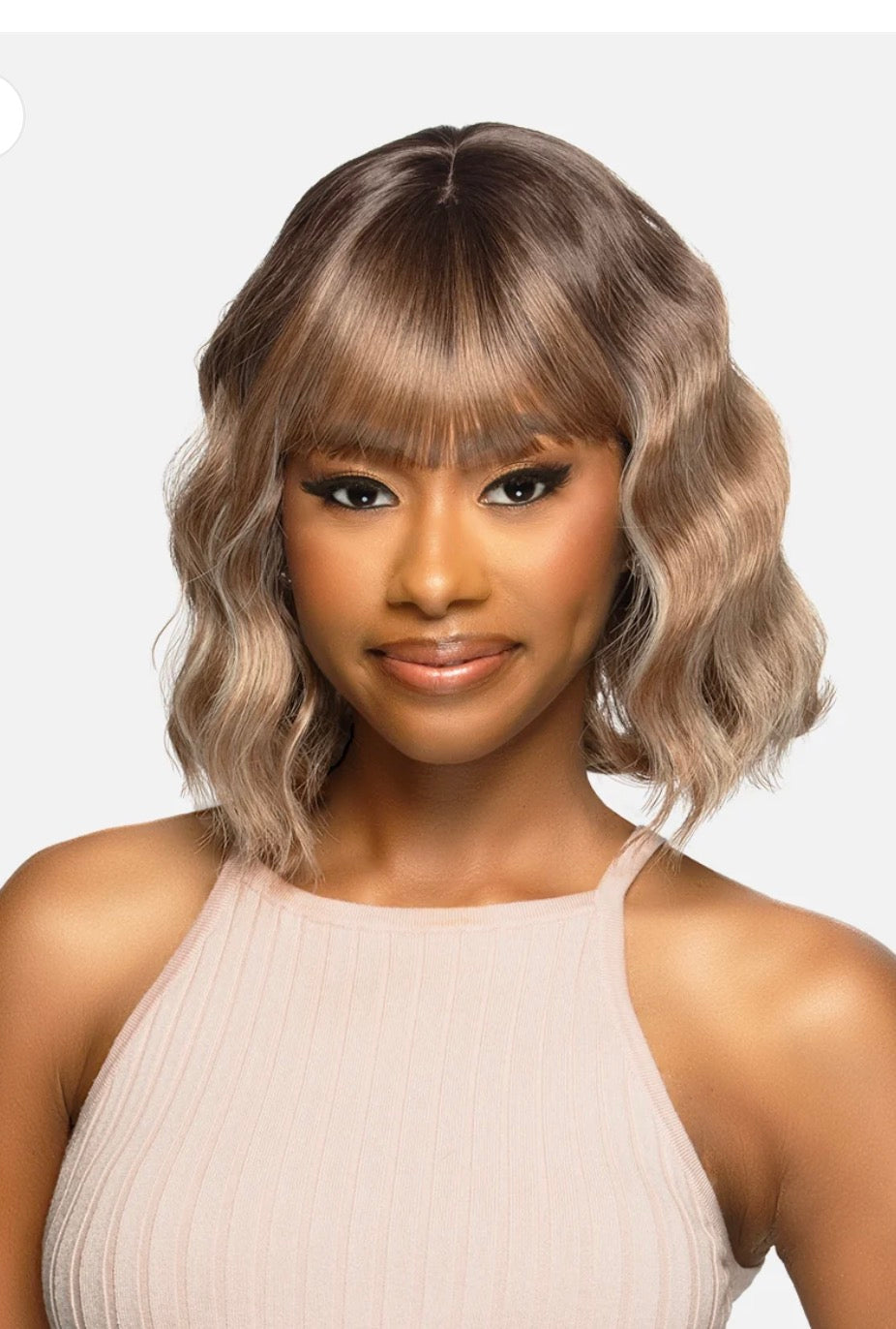 SKY WIG