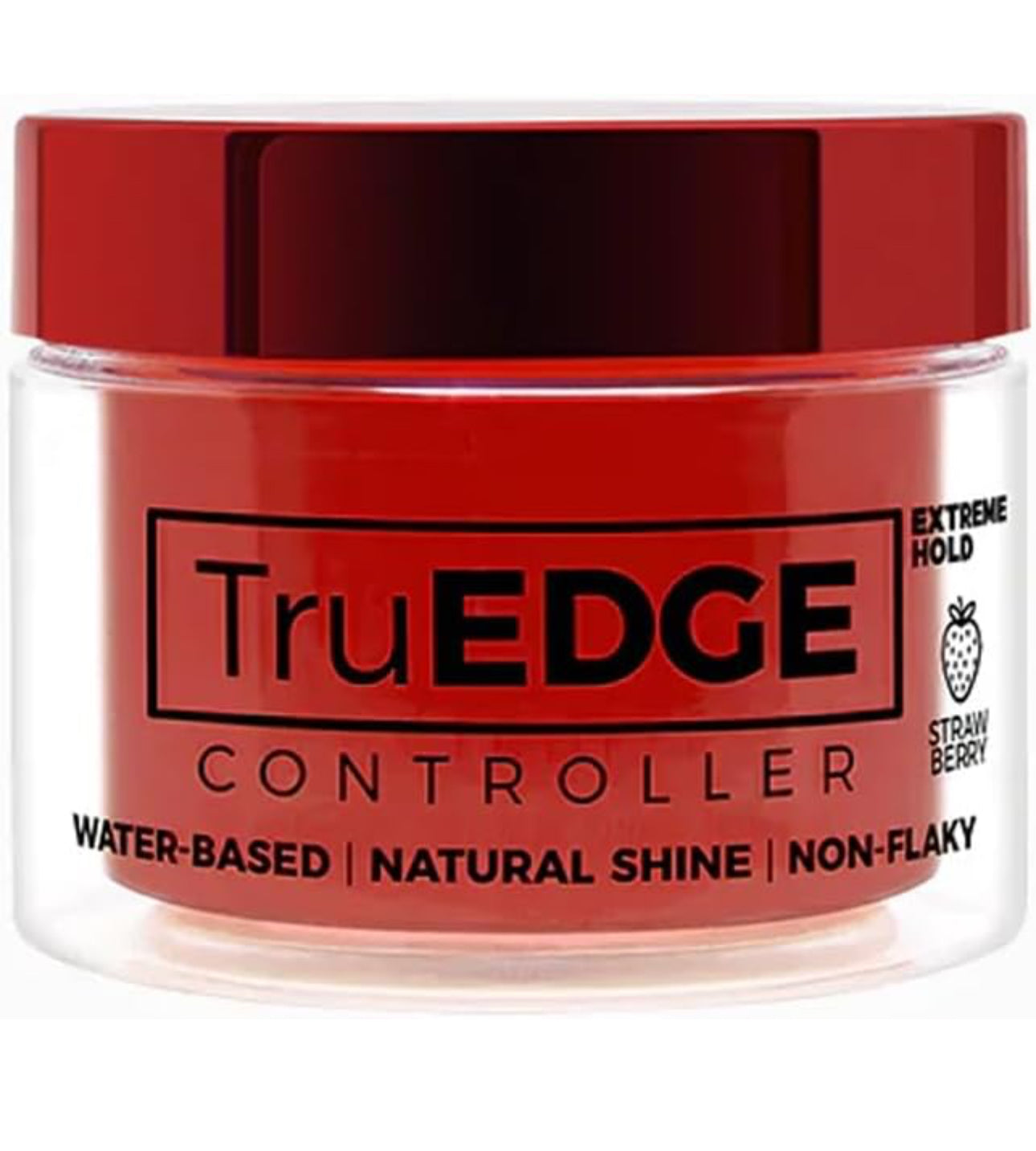 NICKA K TRUEDGE CNTL GEL