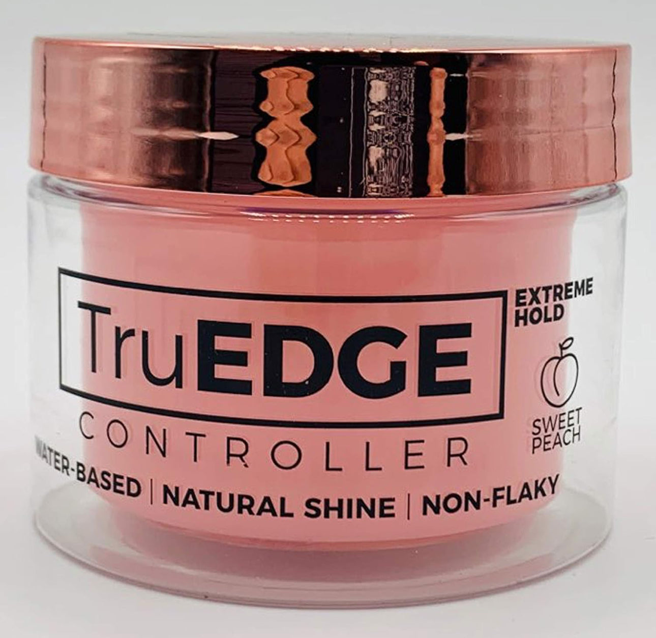 NICKA K TRUEDGE CNTL GEL