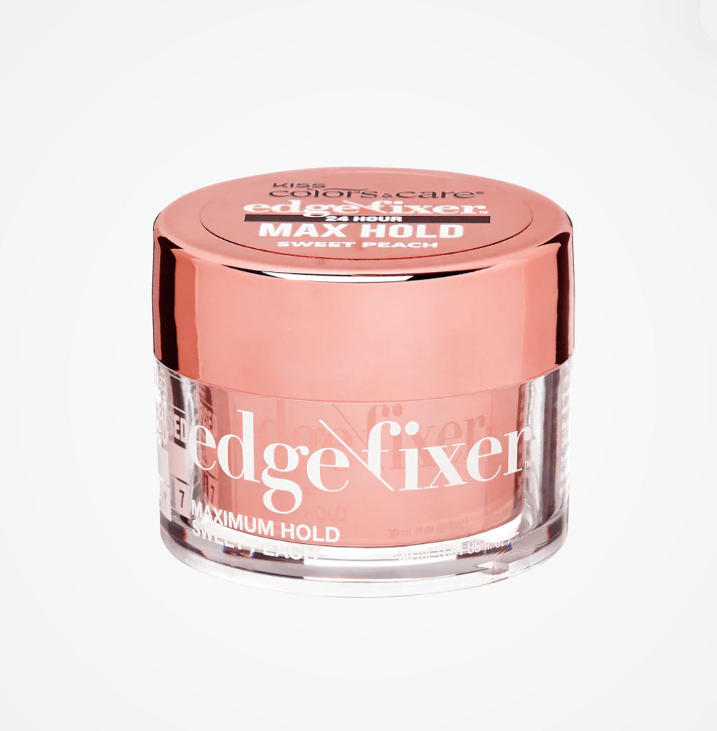 EDGE FIXER GEL 30ml