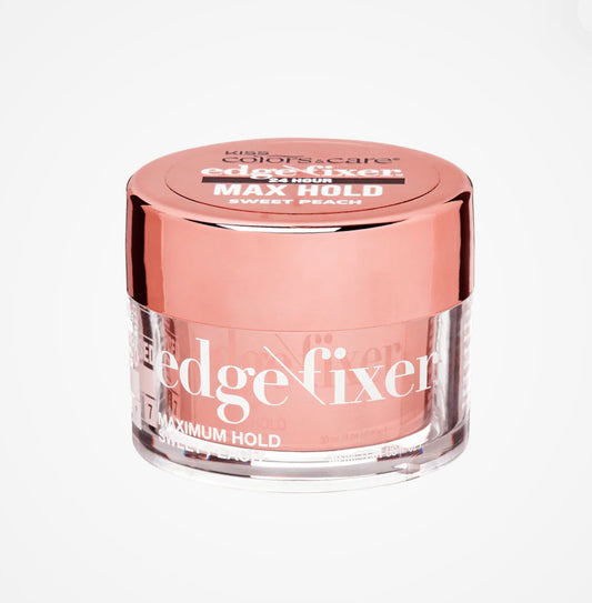 EDGE FIXER GEL 30ml