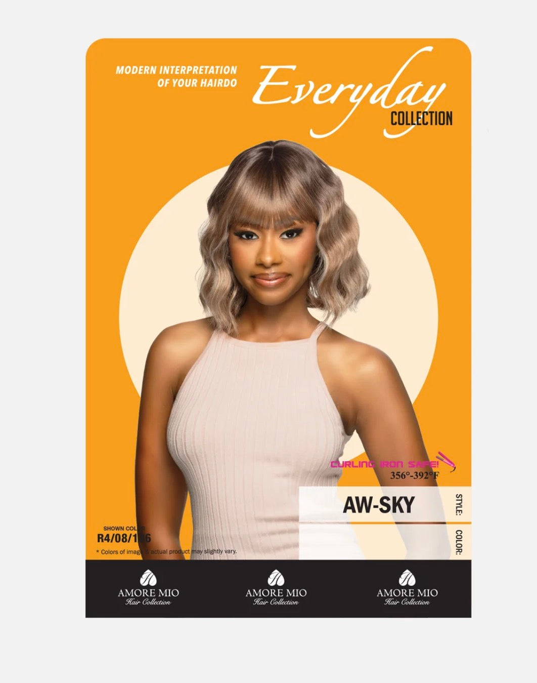 SKY WIG