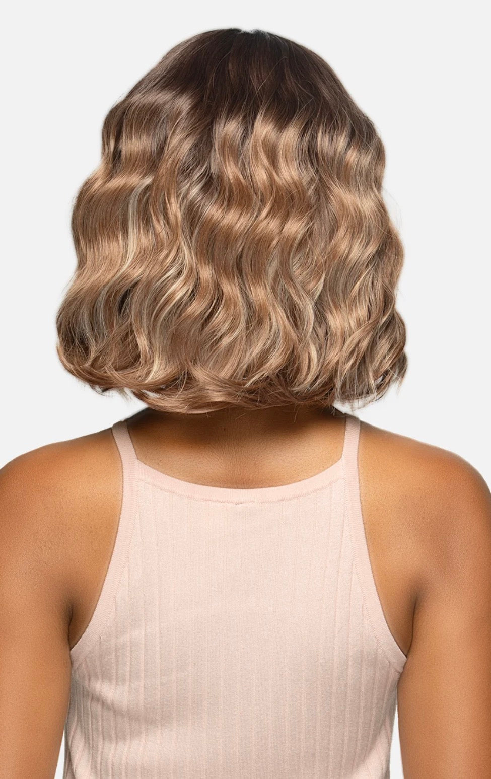SKY WIG