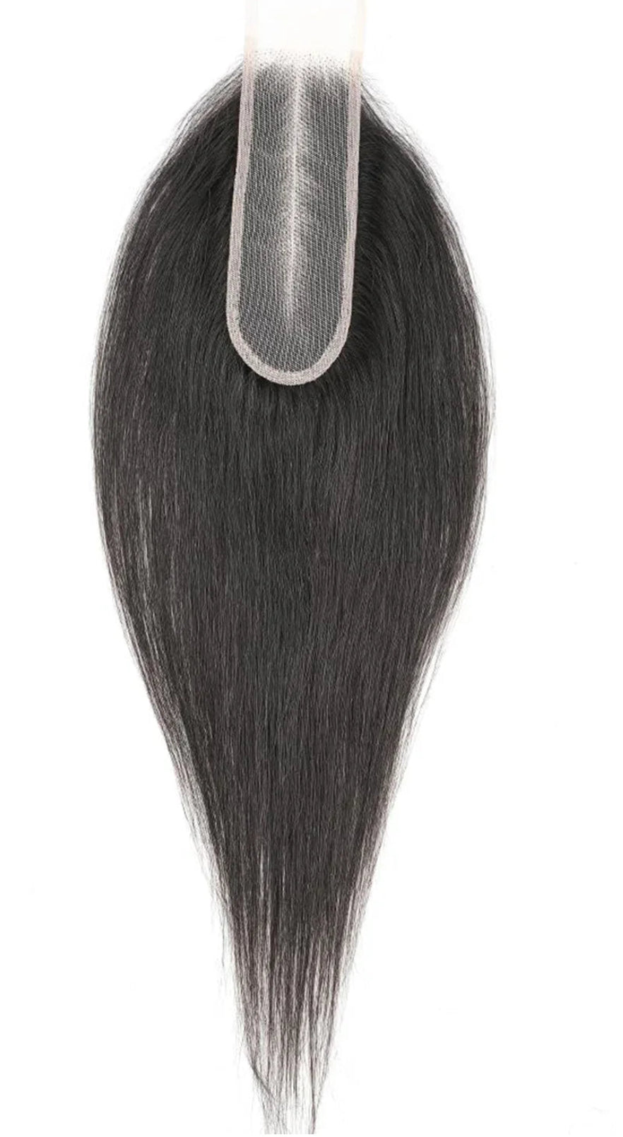 2x6 HD LACE CLOSURE