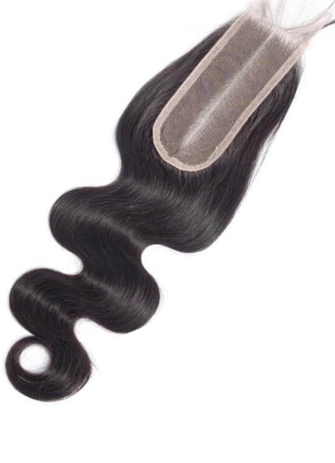 2x6 HD LACE CLOSURE
