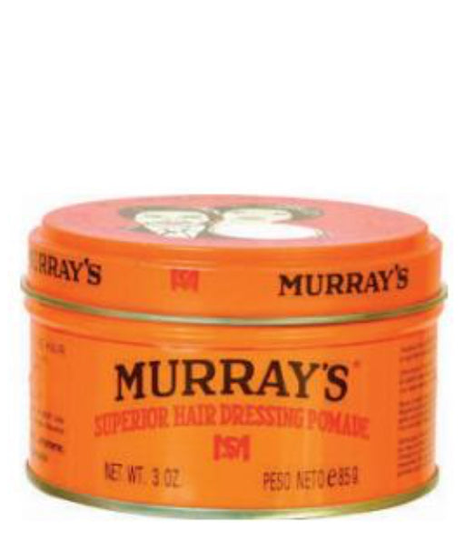 MURRAYS POMADE 3Z