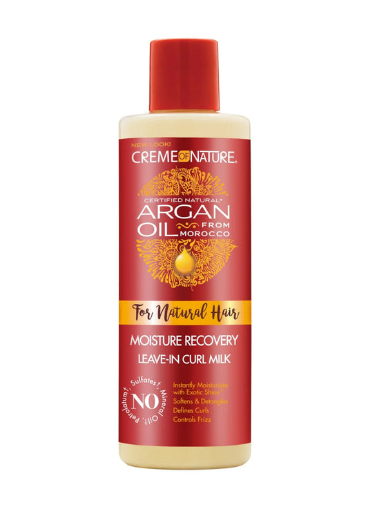 CRM OF NAT ARG OIL MOIS REC LV IN CURL ACTIVATOR