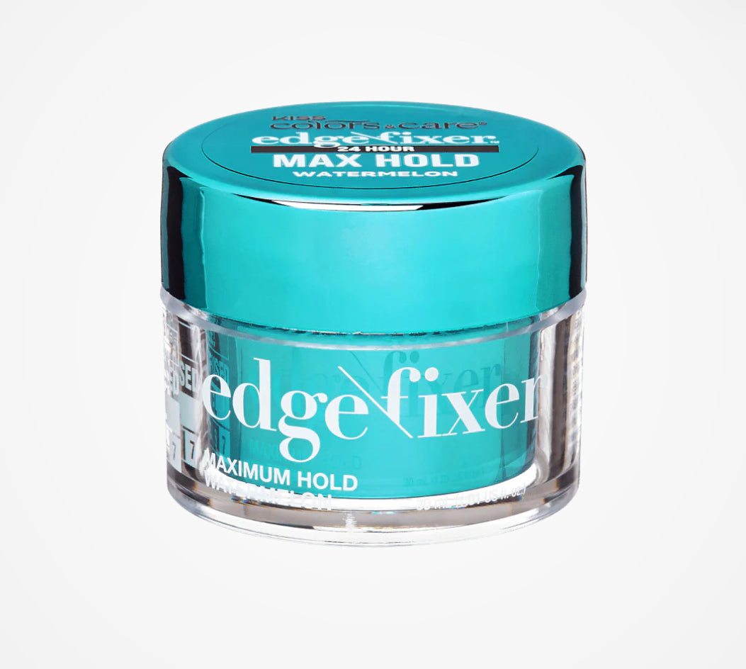 EDGE FIXER GEL 30ml