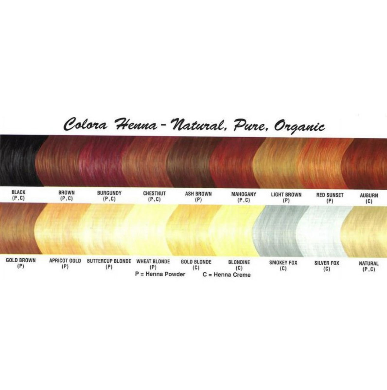 BIGEN HAIR COLOR 88