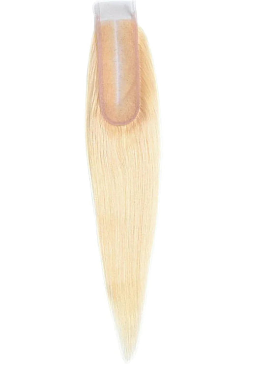 2x6 HD LACE CLOSURE