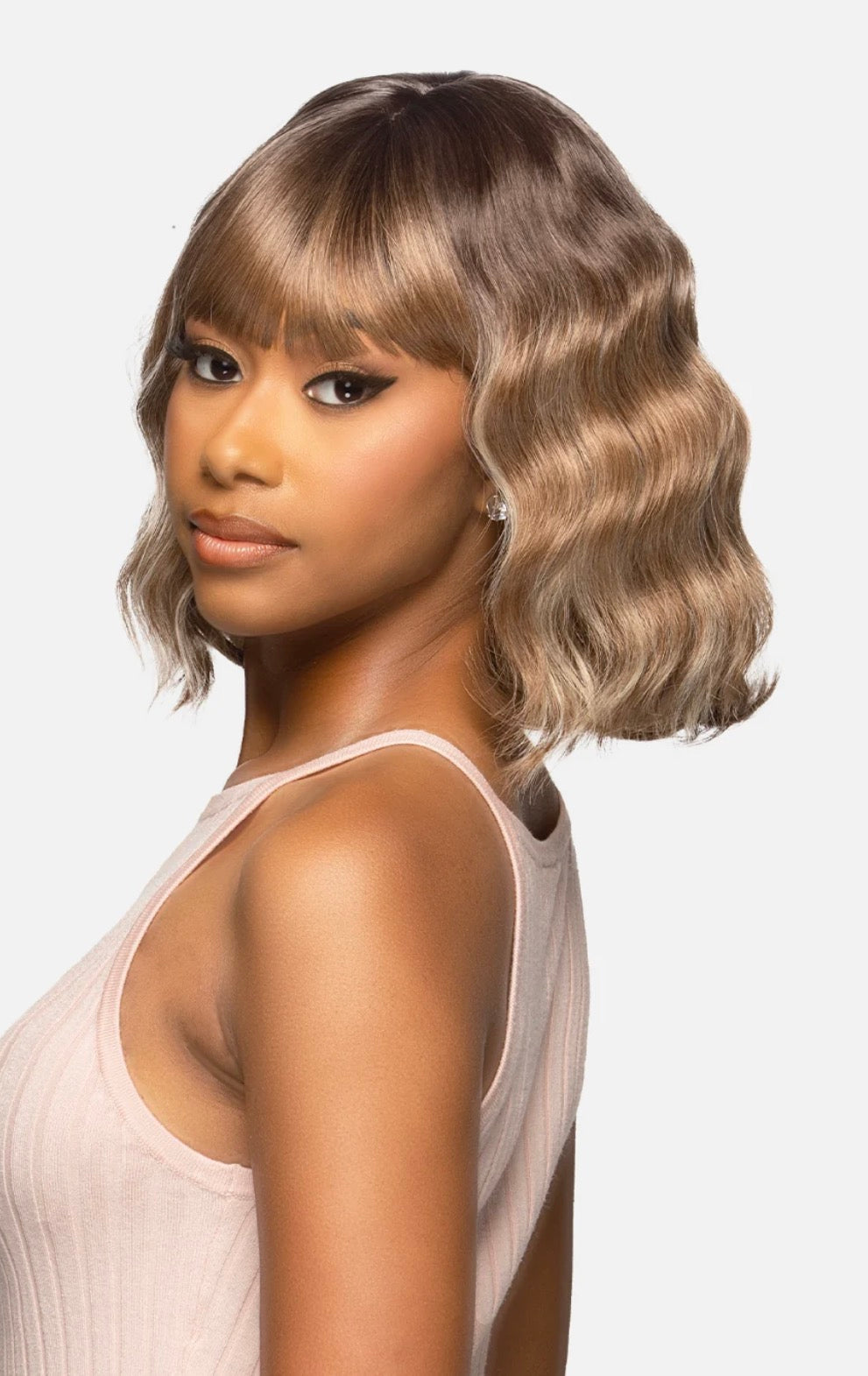 SKY WIG