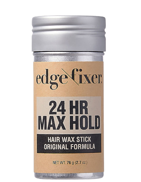 EDGE FIXER HAIR WAX STICK