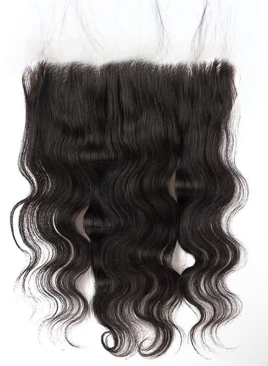 13x4 HD LACE FRONTAL