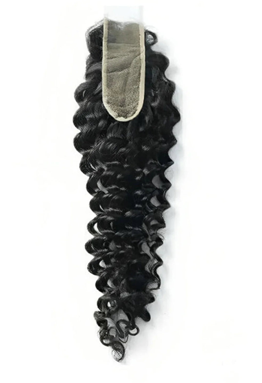 2x6 HD LACE CLOSURE