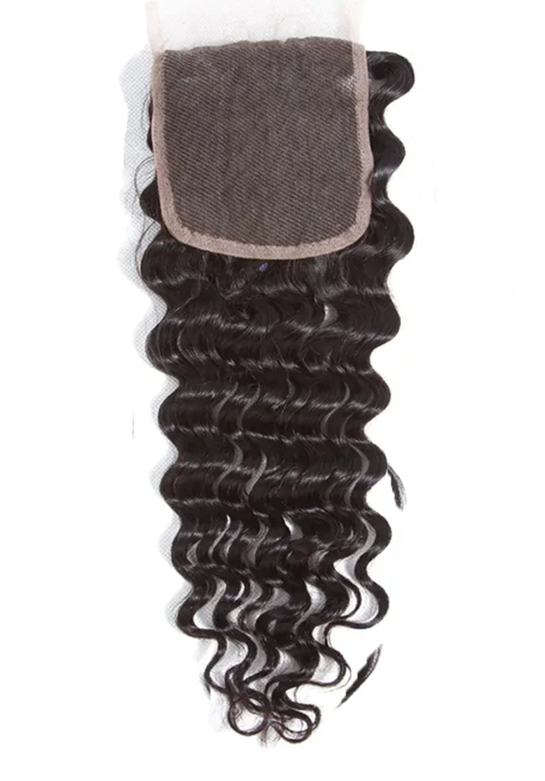 5x5 HD LACE CLOSURE