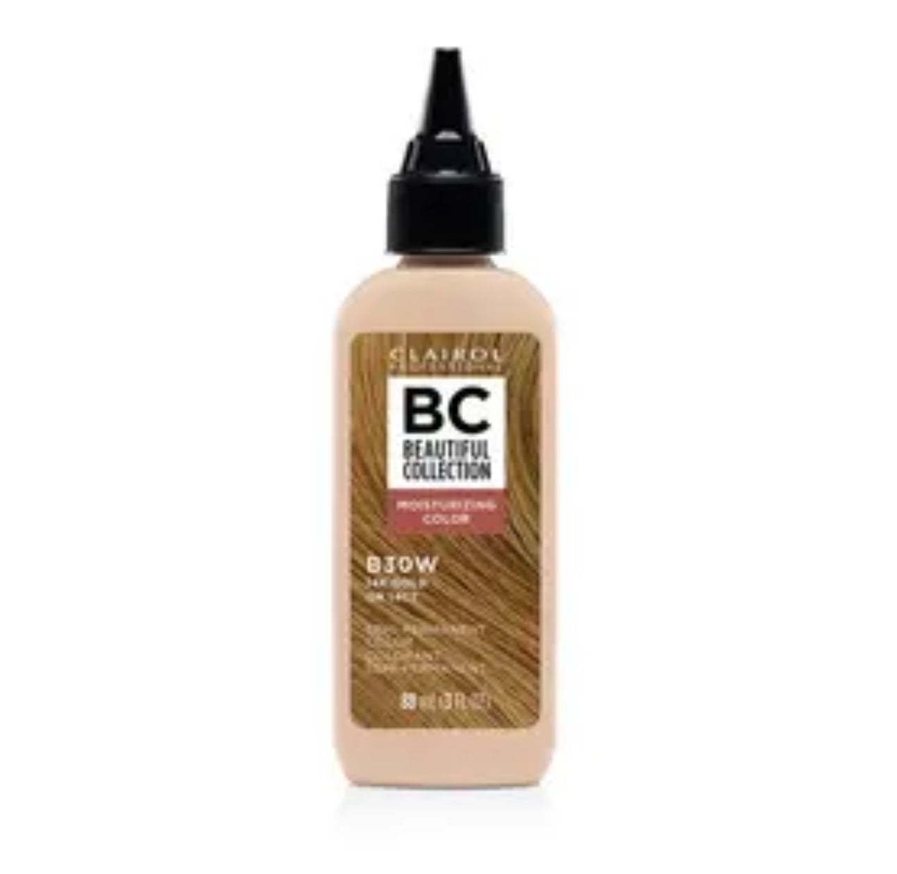 CLAIROL BC 30W 14 KARAT GOLD
