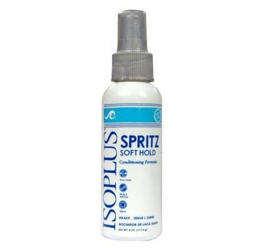 ISOPLUS SPRITZ