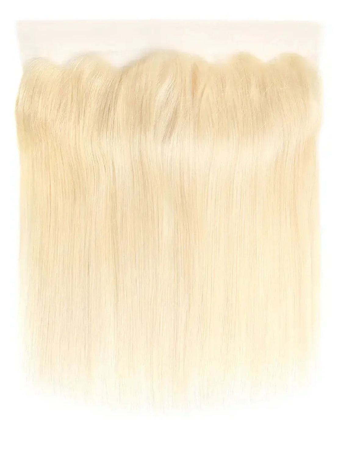 13x4 HD LACE FRONTAL