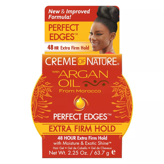 CRM/NAT ARGAN PERF EDGES 24 HR