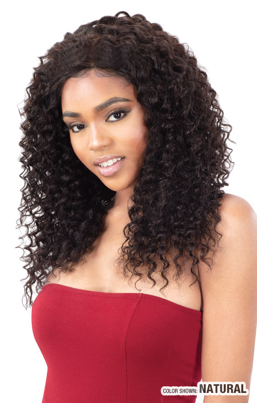 HAUTE DEEP 24"
