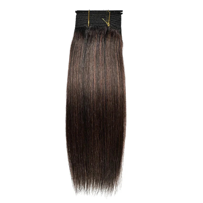 BLACK DIAMOND
TEXTURE SMOOTH WEAVE- 9in