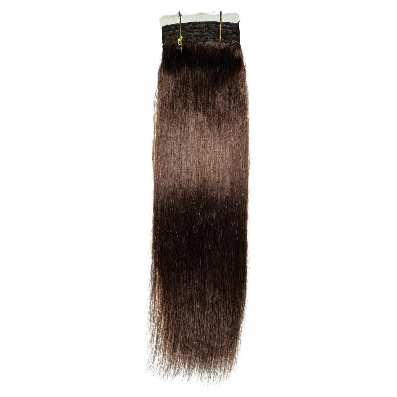 BLACK DIAMOND
TEXTURE SMOOTH WEAVE- 9in