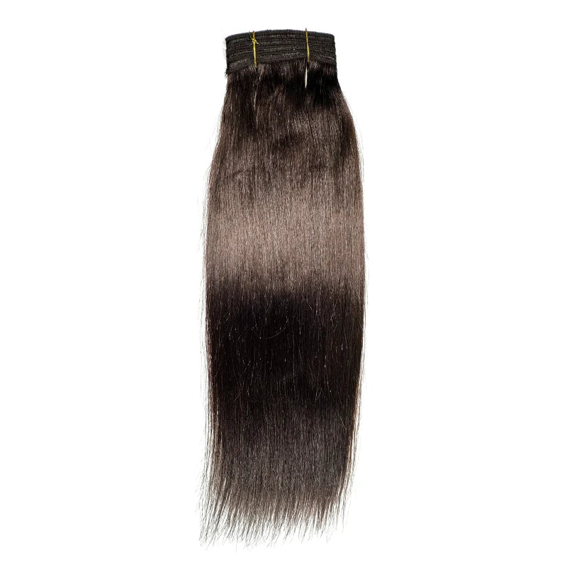 BLACK DIAMOND
TEXTURE SMOOTH WEAVE- 9in