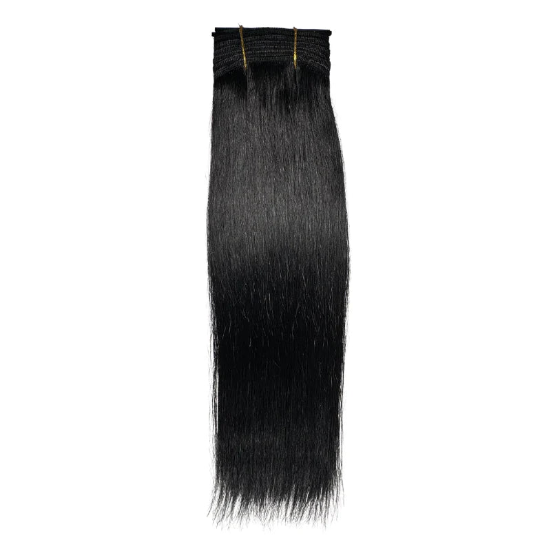 BLACK DIAMOND
TEXTURE SMOOTH WEAVE- 9in