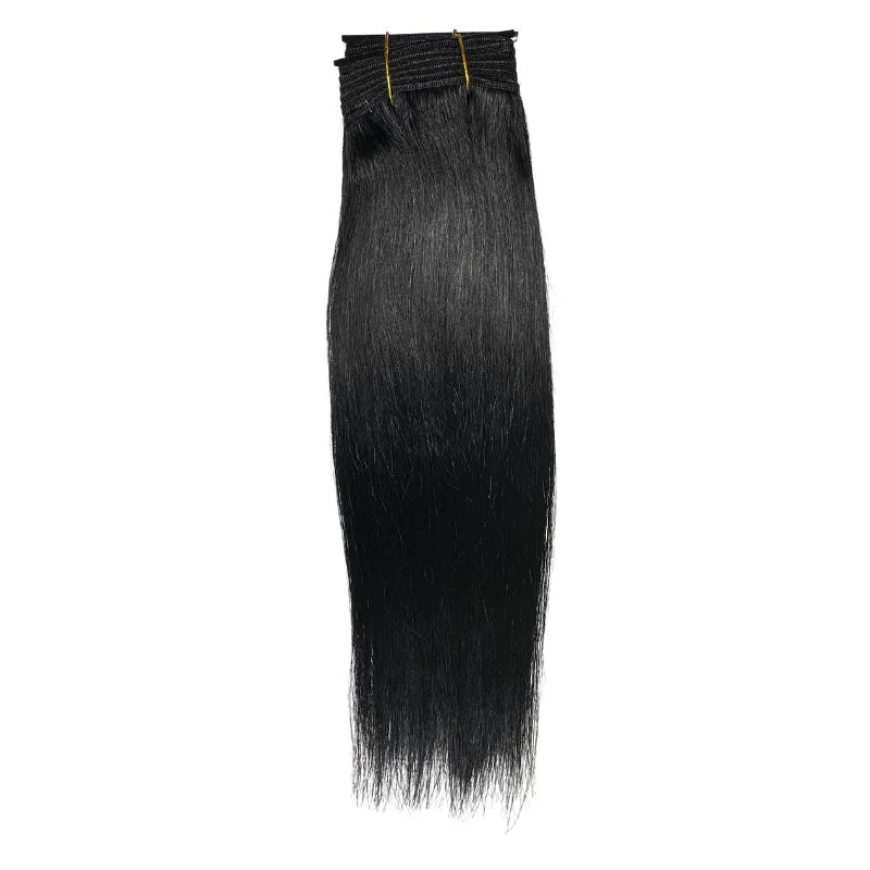 BLACK DIAMOND
TEXTURE SMOOTH WEAVE- 9in