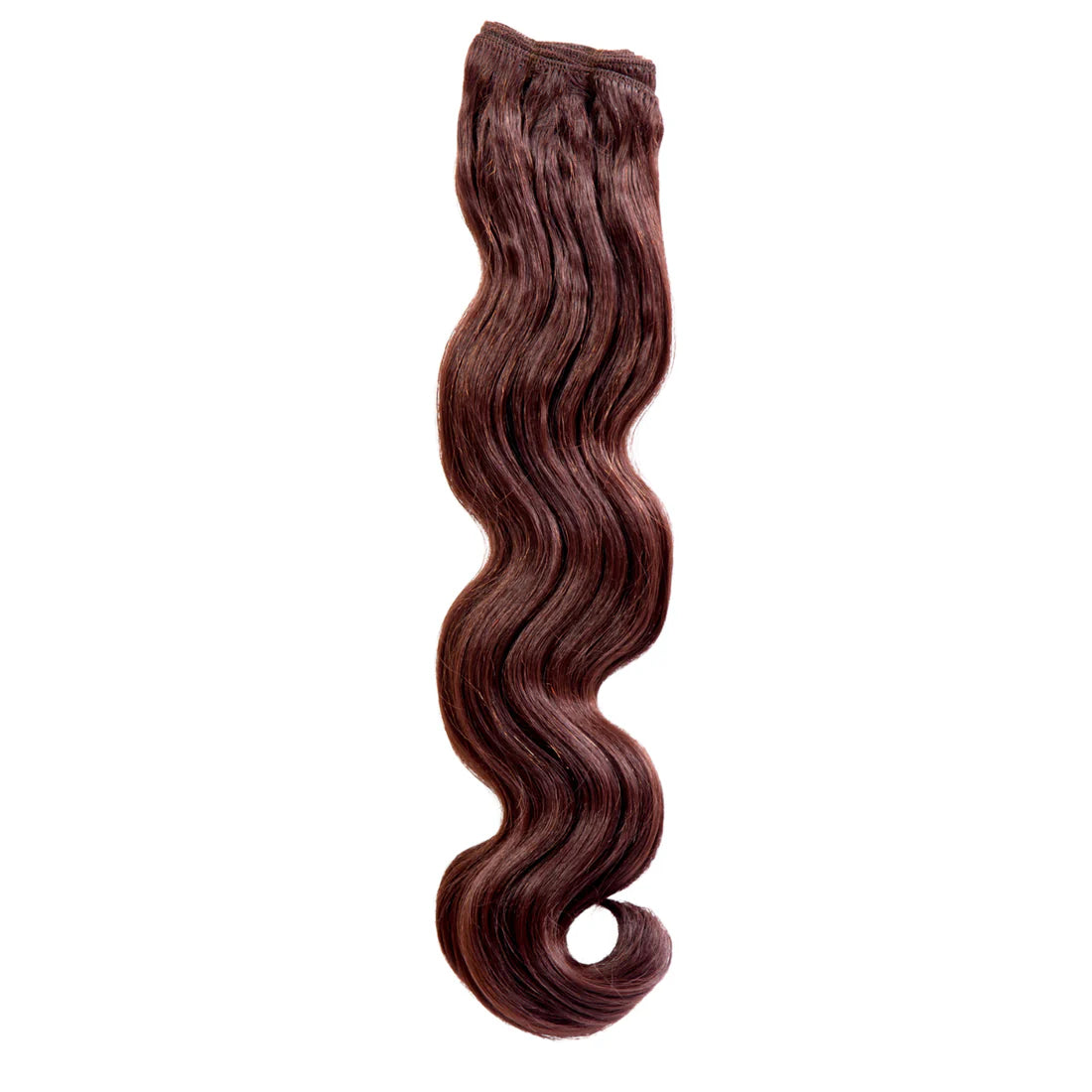 AVANTE
BODY WAVE
Human Hair - Synthetic Blend Weave- 16in