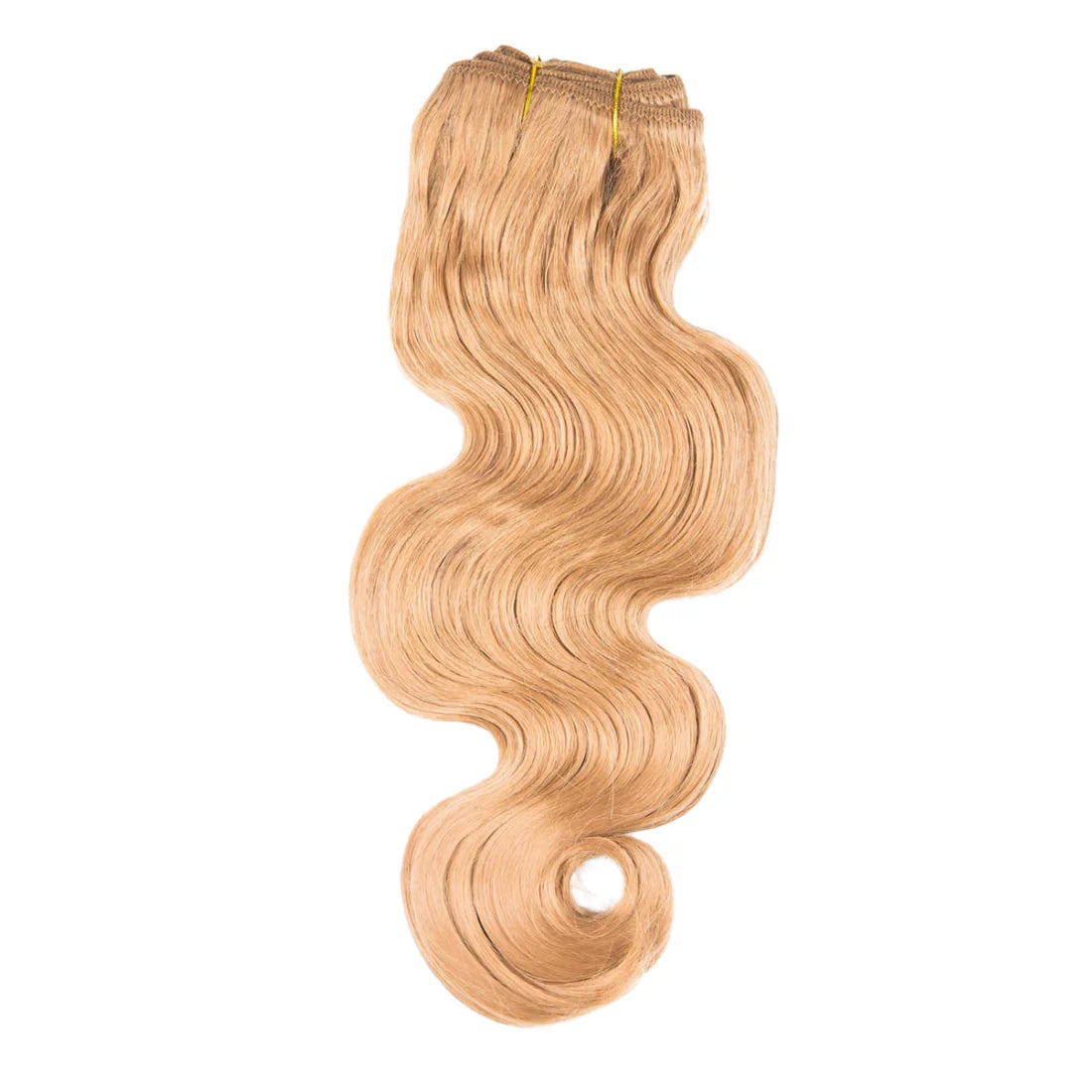 AVANTE
BODY WAVE
Human Hair - Synthetic Blend Weave- 16in