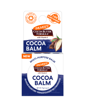 PALMERS COCOBUTTER BALM