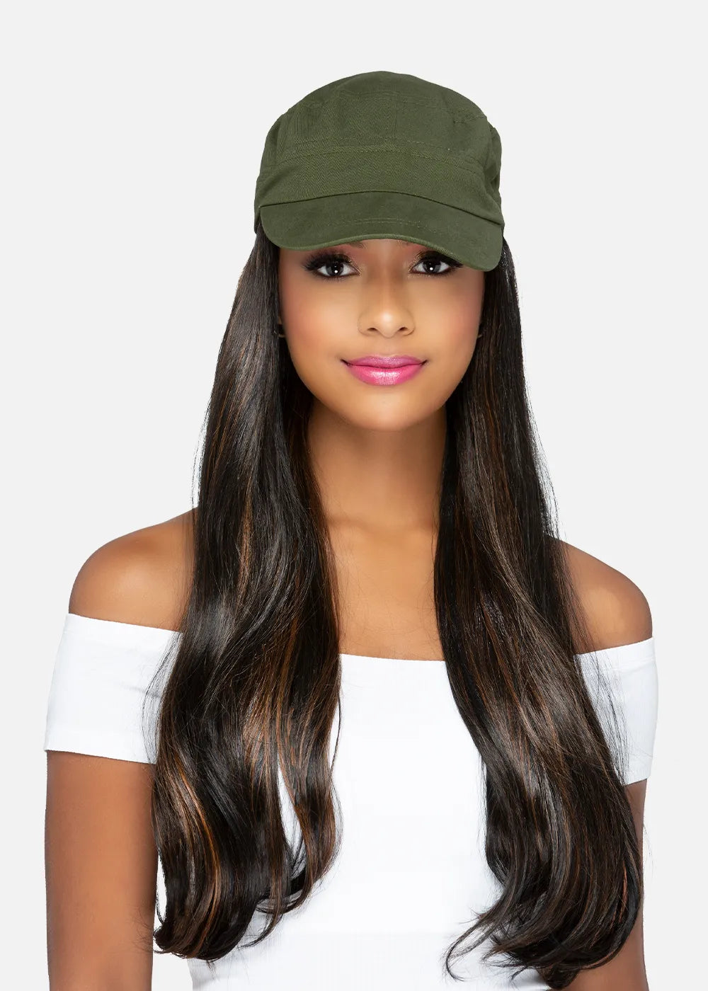 CAP DO-ROMINA