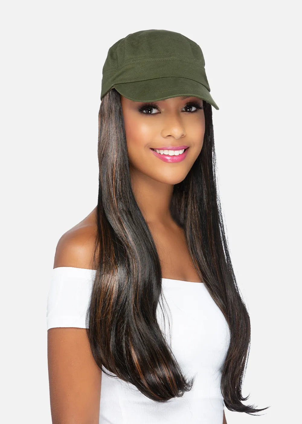 CAP DO-ROMINA