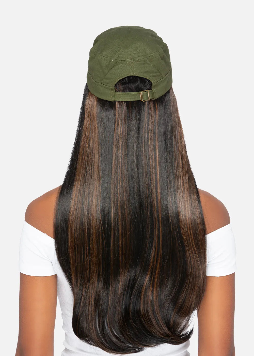 CAP DO-ROMINA