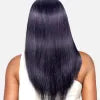 JAVANT V Wig
