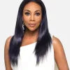 JAVANT V Wig