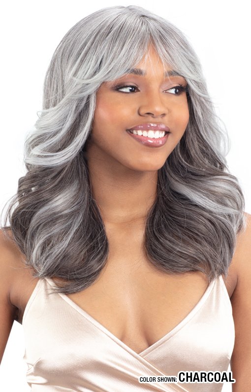 JANELLE BESTIE WIG P6/27