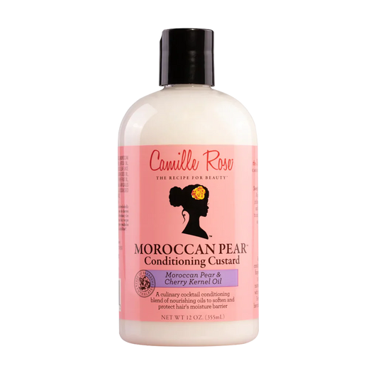 CAMILLE ROSE MOROC PEAR CND 12Z