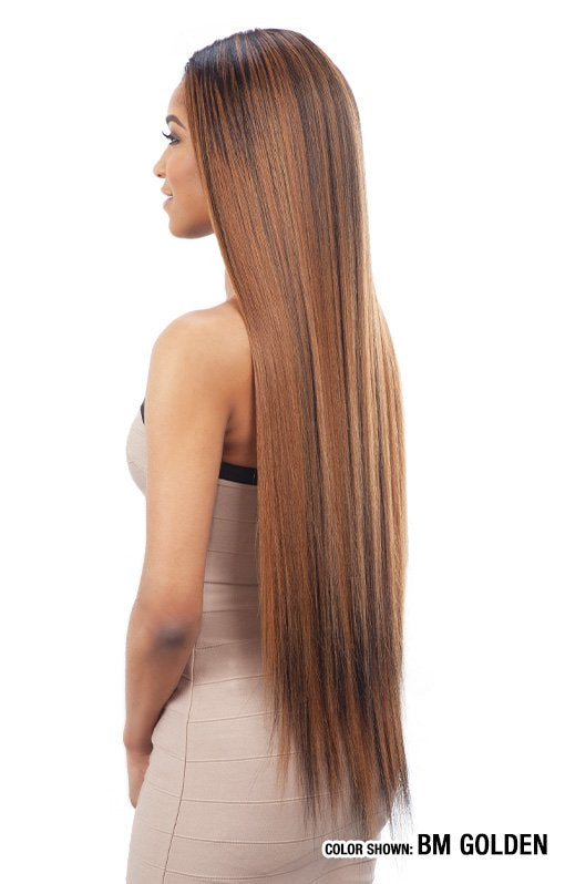 MODEL MODEL GARDENIA STRAIGHT 30" 4