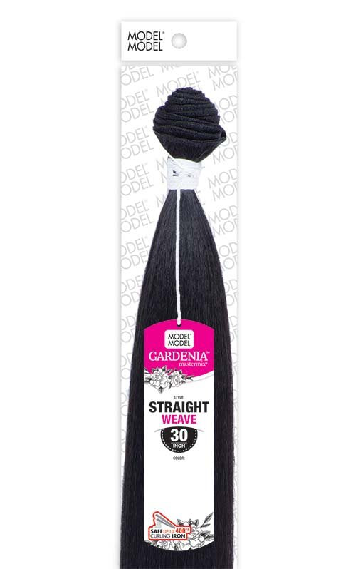 MODEL MODEL GARDENIA STRAIGHT 30" 2
