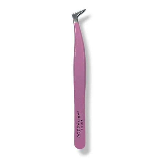Poppy & Ivy LASH SHORT ANGLED TIP ASSORTED