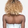 SAMIRA