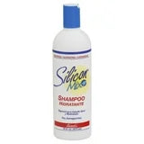 SILICON MIX SHAMPOO