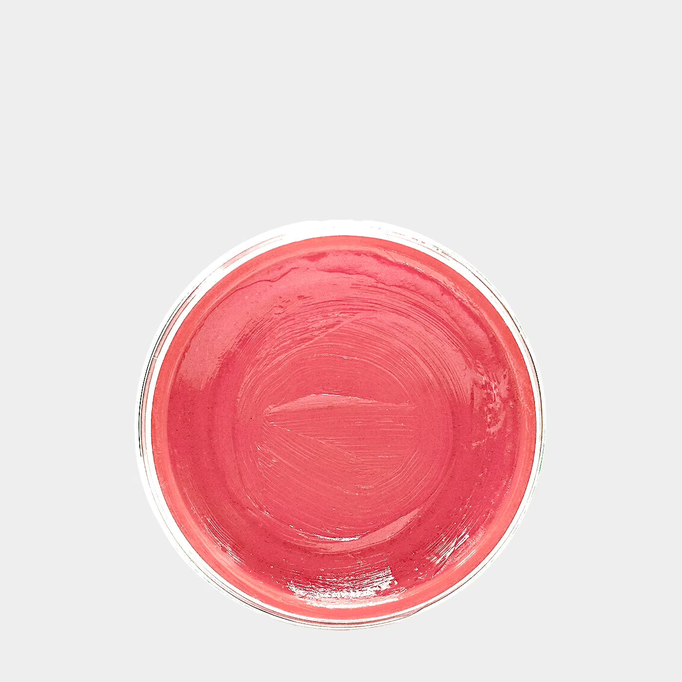 24 Hour Edge Tamer Refresh - Peaches 2.7oz/ 80ML