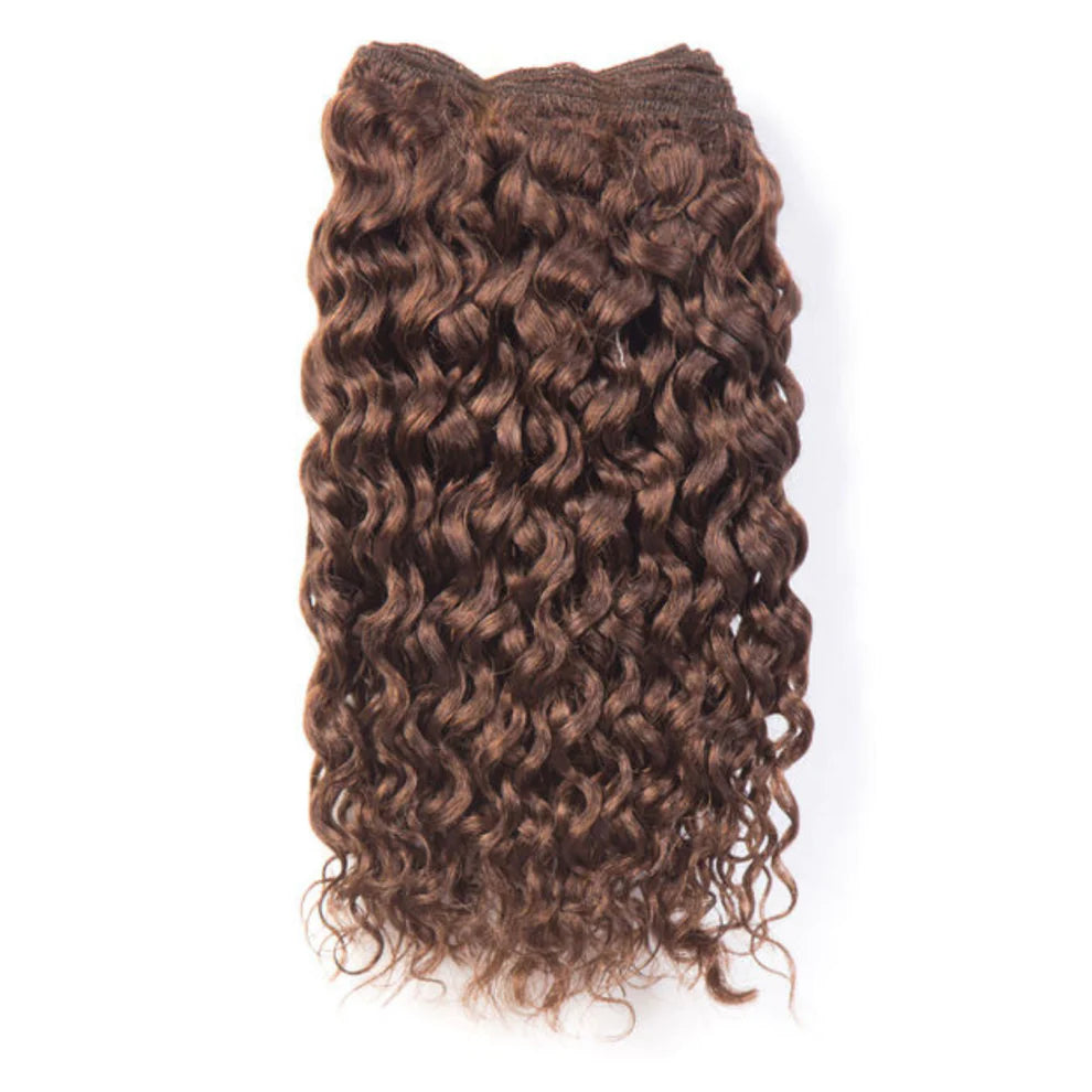 AVANTE 12" ITALIAN CURLY WEAVE