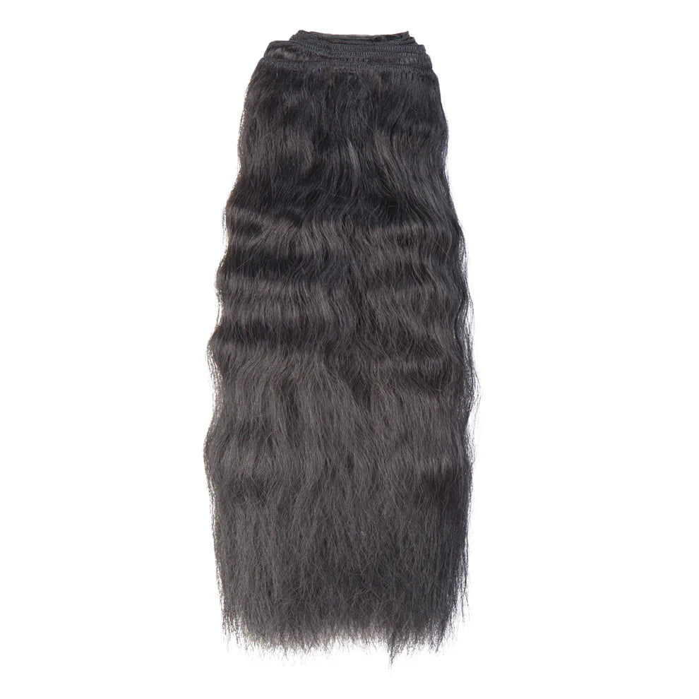 AVANTE SUPER WAVE WEAVE 14"