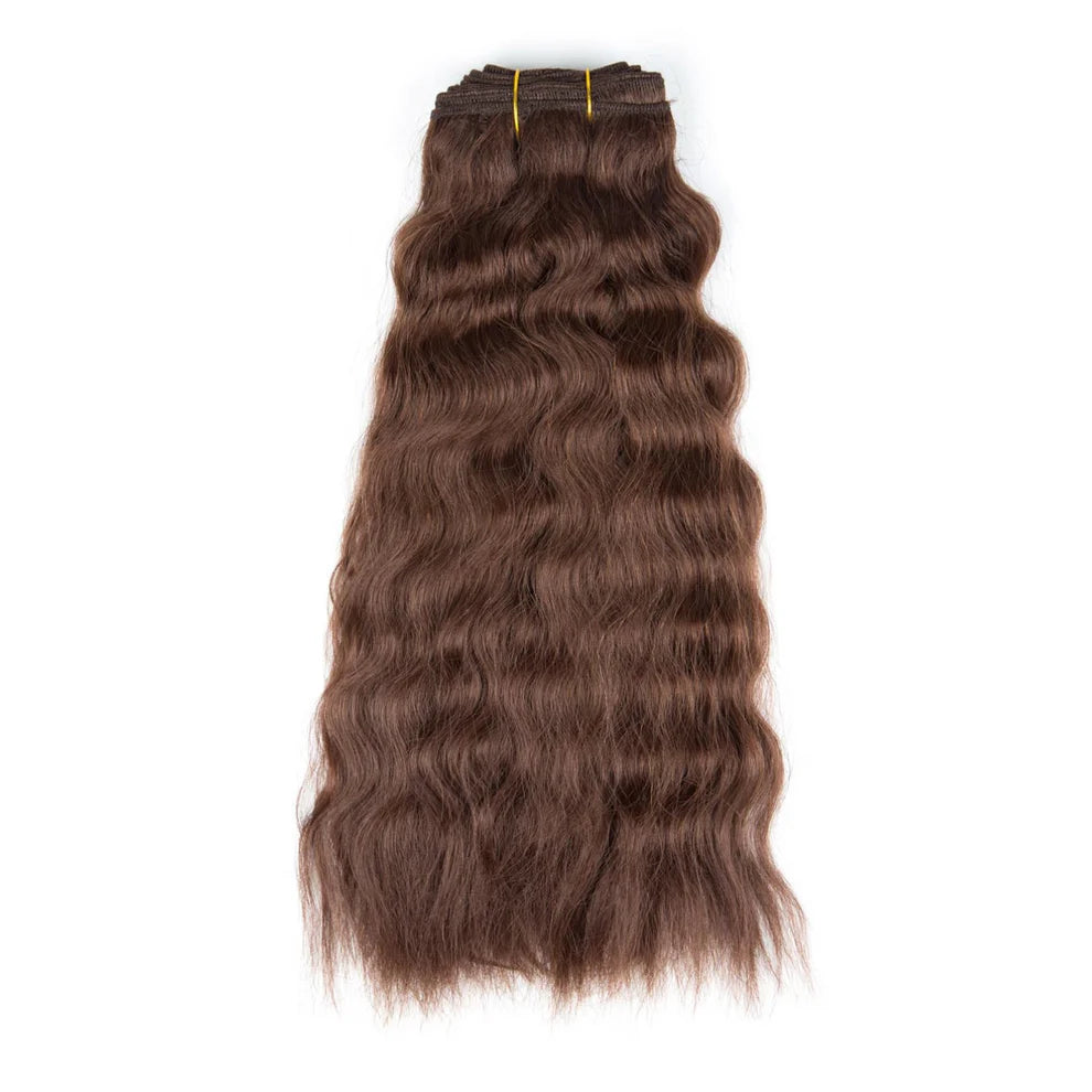 AVANTE SUPER WAVE WEAVE 14"