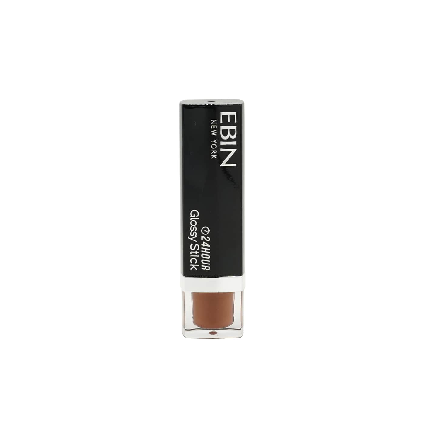24 Hour Glossy Lipstick