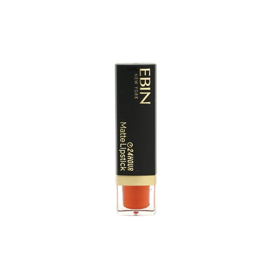 24 Hour Matte Lipstick